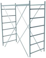 alzata-per-ponteggio-grim-cm-165x76x170h