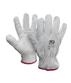 guanto-in-pelle-fiore-bovino-e-crosta