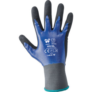995-oil-guanto-a-filo-continuo-100-nylon-nitrile