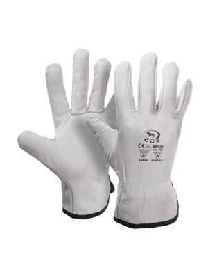 guanto-protezione-dal-rischio-meccanico-dpi-in-pelle-fiore-gp550