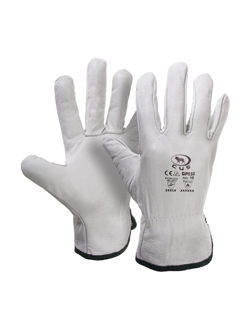 guanto-protezione-dal-rischio-meccanico-dpi-in-pelle-fiore-gp550