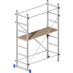 trabattello-superminio-h-210-120-kg