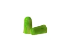 inserto-auricolare-monouso