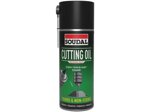 olio-da-taglio-soudal-400-ml