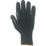 1221-guanto-a-filo-continuo-cotone-nylon-con-rivestimento-antivibrazione