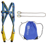 kit-anticaduta-roque-nublo-100908400005