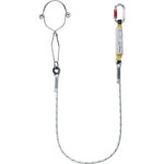 safe-3-cordino-anticaduta-con-assorbitore-di-energia