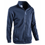 felpa-jump-full-zip-280-gr