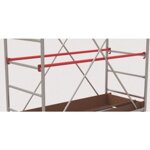 asta-parapetto-per-ponteggio-grim-conf-2-pezzi
