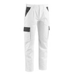 pantalone-energy-190-gr