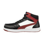 frontcourt-blkwhtred-mid-puma-safety-calzature-di-sicurezza-s3l-esd
