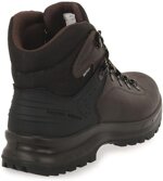 grisport-scarpa-trekking-marrone-pecos