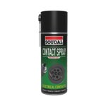 disossidante-oleoso-per-contatti-elettrici-soudal-400-ml