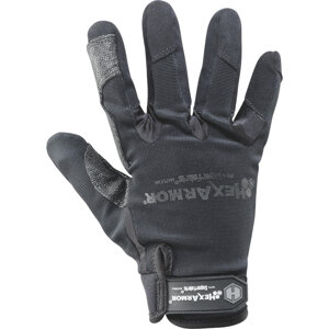 nsr-4041-guanto-tecnico-in-tessuto-sinteticosuperfabric