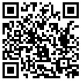 qr metalchimika forniture.jpeg qr metalchimika forniture.jpeg