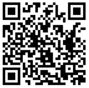 qr metalchimika forniture.jpeg
