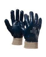 guanti-tecnici-protezione-mani-spalmatura-in-nbr