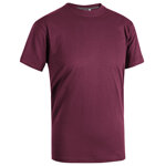 t-shirt-sky-girocollo-colorata-150