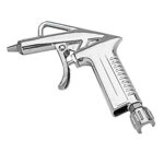 pistola-soffiaggio-att-baionetta