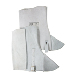 ghette-in-pelle-crosta-bovino