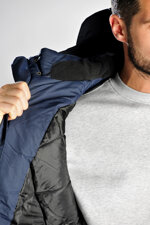 giubbino-killer-blu-navy