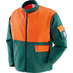 giacca-protettiva-realizzata-in-tessuto-65-poliestere-35-cotone