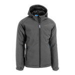 giubbino-softshell-snow