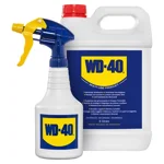 sbloccante-lubrificante-wd40-in-tanica-tanica-5-lt-dosatore