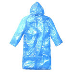 impermeabile-monouso-tascabile-boxer-taglia-unica