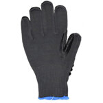 1160e-guanto-a-filo-continuo-calibro-10-in-cotone-nylon-con-rivestimento-antivibrazione