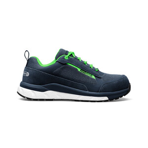 sz200b-calzbassa-shuttle-blu-s3-hro