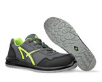 drifter-low-albatros-scarpe-antinfortunistiche-s1p