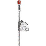 easystop-dispositivo-anticaduta-apribile