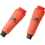 manicotto-protettivo-realizzato-in-poliesterecotone