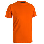 t-shirt-sky-girocollo-colorata-150