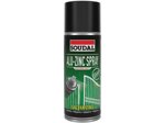spray-zincante-a-freddo-soudal-400-ml