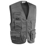 gilet-star