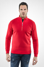 felpa-smash-mezza-zip-280-gr