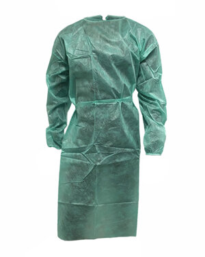 camice-monouso-da-visitatore-in-tnt