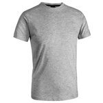 t-shirt-sky-girocollo-colorata-150