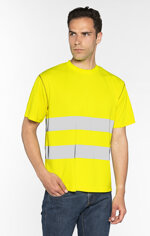 t-shirt-alta-visibilita