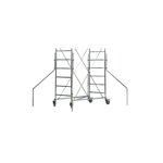 staffe-stabilizzatrici-per-ponteggio-grim-conf-4-pezzi-50041