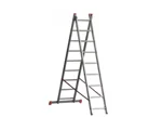 scala-a-due-elementi-or2