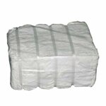 pezzame-igienizzato-bianco-conf-2-kg