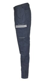 pantalone-sparta