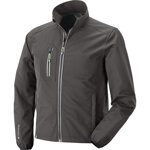 giubbino-softshell-100-poliestere