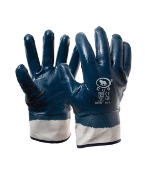 guanto-da-lavoro-nbr-102