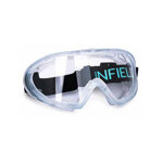 occhiale-infield-a-mascherina-con-fascia-serie-pantor-trasparente