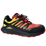 scarpa-bassa-in-microfibra-e-tpu-s3l-sr-esd