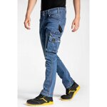 jeans-da-lavoro-job-rica-lewis